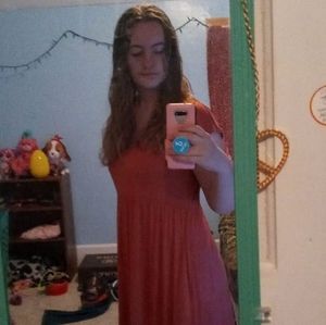 Meet your Posher, Carly